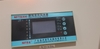 bo-giam-sat-toc-do-zxz-1-nf-zxz200-nftq200