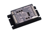 thiet-bi-phat-sung-dieu-khien-dong-co-buoc-rd-323ms