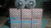 loc-dau-tzx2-630x20
