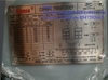 may-bien-dong-110kv-lb6-110w3