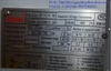 may-bien-dien-ap-110kv-115-3-0-01-w3