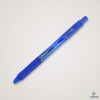 Bút Bi Nước Pentel BL107 - 0.7mm