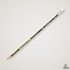 Bút chì gỗ Thiên Long GP-04 - HB