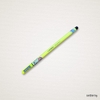 STABILO Pen 68 Neon - 1.0mm