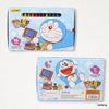 Bút màu sáp Colokit Doraemon