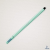 STABILO Pen 68 Pastel - 1.0mm