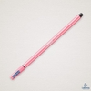 STABILO Pen 68 Pastel - 1.0mm