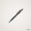 Bút Chì Bấm STABILO 0.5mm (3555)