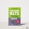 Hackers IELTS Basic - Reading