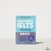 Hackers IELTS Basic - Writing