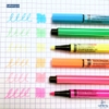 STABILO Pen 68 Neon - 1.0mm