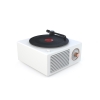 Loa Bluetooth Music Box Retro