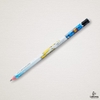 Bút chì gỗ Thiên Long - Điểm 10 GP-03 - 2B
