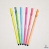 STABILO Pen 68 Neon - 1.0mm