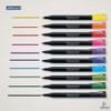 Bút Lông Dầu Faber-Castell Multi Purpose 1564