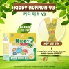 Siro ăn ngon - KIDDY MUMMUM V3