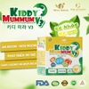 Siro ăn ngon - KIDDY MUMMUM V3