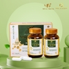 Viên uống sáng đẹp da VENRA GLUTA BEAUTY 600
