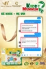 Feedback Siro ăn ngon KIDDY MUMMUM V3