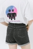 Áo thun unisex