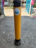 BÚA ĐẬP ÁP THẤP KQ 150