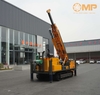 Máy khoan lõi đá YX-12GL – Phục vụ khoan địa chất công trình, khai thác mỏ