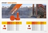 [Wontech] Búa Đập - Mũi Khoan DTH Chính Hãng Giá Nhà Máy