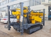 MÁY KHOAN GIẾNG MG 450S - KHOAN GIẾNG, KHOAN ĐỊA CHẤT ĐA NĂNG