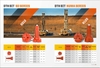 [Wontech] Búa Đập - Mũi Khoan DTH Chính Hãng Giá Nhà Máy