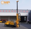 Máy khoan lõi đá YX-4XL – Phục vụ khoan địa chất công trình, khai thác mỏ