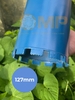 Mũi Khoan Rút Lõi Bê Tông 127mm - Công trình, điện nước