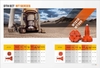 [Wontech] Búa Đập - Mũi Khoan DTH Chính Hãng Giá Nhà Máy