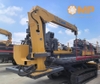 MÁY KHOAN ĐỊNH HƯỚNG NGANG - XZ130F