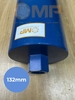 Mũi Khoan Rút Lõi Bê Tông Đường Kính 132mm - 140mm - 152mm - 168mm - 250mm - Khoan điện nước thông dụng