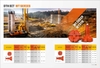 [Wontech] Búa Đập - Mũi Khoan DTH Chính Hãng Giá Nhà Máy