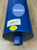 Mũi Khoan Rút Lõi Bê Tông Đường Kính 132mm - 140mm - 152mm - 168mm - 250mm - Khoan điện nước thông dụng