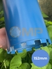 Mũi Khoan Rút Lõi Bê Tông Đường Kính 132mm - 140mm - 152mm - 168mm - 250mm - Khoan điện nước thông dụng