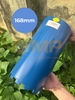 Mũi Khoan Rút Lõi Bê Tông Đường Kính 132mm - 140mm - 152mm - 168mm - 250mm - Khoan điện nước thông dụng