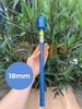 Mũi Khoan Rút Lõi Bê Tông đường Kính 16mm - 18mm - 25mm - 27mm - 32mm - 36mm - 40mm - Mũi khoan rút lõi giá rẻ