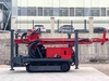 MÁY KHOAN GIẾNG MG 280S - KHOAN GIẾNG, KHOAN ĐỊA CHẤT ĐA NĂNG