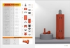 [Wontech] Búa Đập - Mũi Khoan DTH Chính Hãng Giá Nhà Máy