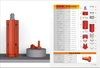 [Wontech] Búa Đập - Mũi Khoan DTH Chính Hãng Giá Nhà Máy