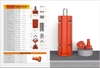[Wontech] Búa Đập - Mũi Khoan DTH Chính Hãng Giá Nhà Máy