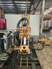 Máy Khoan Thăm Dò Địa Chất YX-8BX – Phiên Bản Động Cơ Kubota