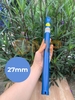 Mũi Khoan Rút Lõi Bê Tông đường Kính 16mm - 18mm - 25mm - 27mm - 32mm - 36mm - 40mm - Mũi khoan rút lõi giá rẻ