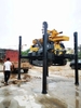 Máy khoan giếng FY260