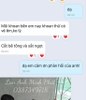 Mũi Khoan Rút Lõi Bê Tông 127mm - Công trình, điện nước