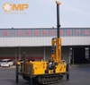 Máy khoan lõi đá YX-4XL – Phục vụ khoan địa chất công trình, khai thác mỏ