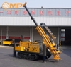 Máy khoan lõi đá YX-4XL – Phục vụ khoan địa chất công trình, khai thác mỏ
