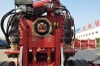 Máy khoan ngầm định hướng ngang Goodeng GS6000-TS – Giải pháp khoan không đào hiệu suất cao
